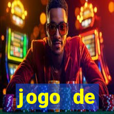 jogo de criptomoedas gratis